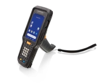 Терминал сбора данных Datalogic Skorpio X5 (943500046)