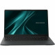 Ноутбук Maibenben B315A (B315A-i521UMB1SLGRE2)