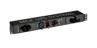 Байпас Eaton HotSwap MBP HW (MBP3KIH)