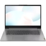 Ноутбук Lenovo IdeaPad 3 17ABA7 (82RQ000DRK)