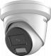 IP-камера iFlow F-IC-2346CM(4mm)