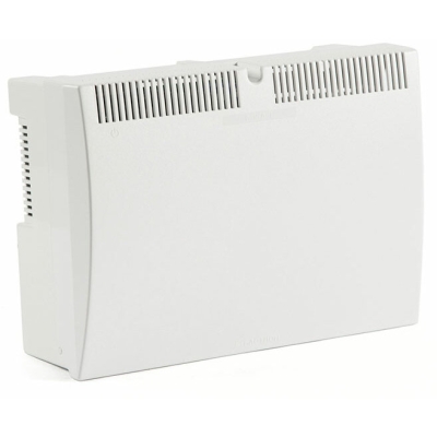 ИБП Бастион СКАТ-1200И7 (60)