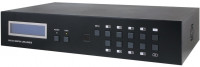 Матричный коммутатор Cypress CMSI-8D8DS