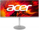 Монитор Acer CB342CUsemiphuzx (UM.CB2CD.001)