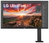 Монитор LG 32QP880 (32QP880-B)