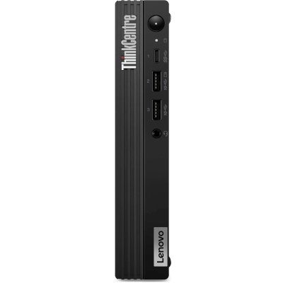 Компьютер Lenovo M70q-3 (11T3002SUK)