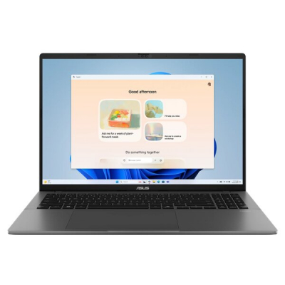 Ноутбук Asus VivoBook S16 S3607CA (90NB16I2-M00720_Win11P)