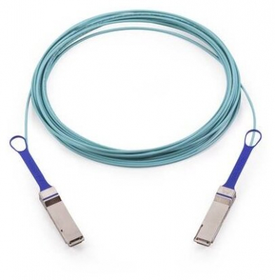 Кабель Mellanox MFA1A00-E010