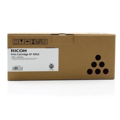 Картридж Ricoh 408061