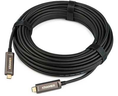 Кабель Kramer CLS-AOCU31/CC-50 (97-04300050)