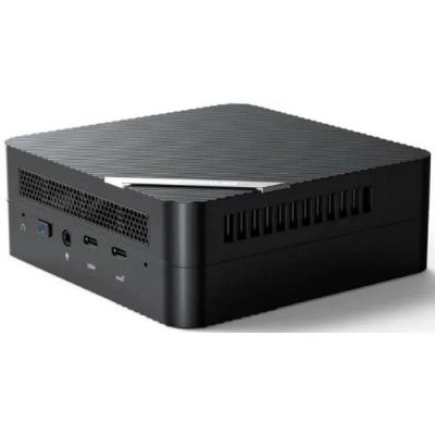 Неттоп Minisforum UM773 Lite (UM773LITE/32GB+1TB)