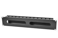 Органайзер ЦМО ГКЗ-2U-9005