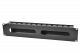Органайзер ЦМО ГКЗ-2U-9005