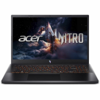 Ноутбук Acer Nitro V 15 ANV15-52-50H9 (NH.QV2CD.003)