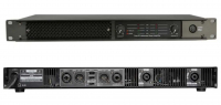 Усилитель мощности Qtex QAA D6