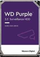 Жёсткий диск Western Digital WD22PURZ