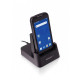 Терминал сбора данных Datalogic Memor 11 (944900008)
