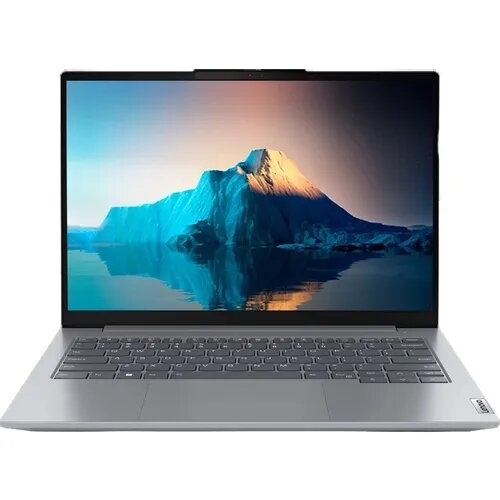 Ноутбук Lenovo ThinkBook 14 G6 (21KG0055AK_32Win11P)