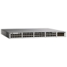 Коммутатор Cisco C9300L-48P-4X-E
