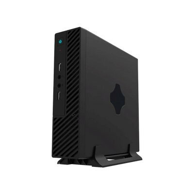 Компьютер NTK-00020704 NTK-PC Office Mini (NTK-00020704)