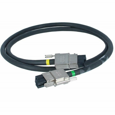 Кабель Cisco CAB-SPWR-50CM