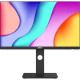 Монитор Dahua DHI-LM27-U401A