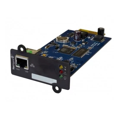 Карта SNMP Hiden CY-504