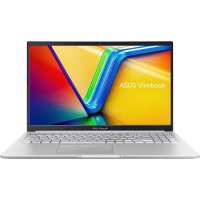Ноутбук Asus VivoBook 15 X1502VA-BQ1373 (90NB10T2-M01Y90)