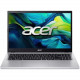 Ноутбук Acer Aspire Go AG15-41P-R4XX (NX.J7FCD.001)