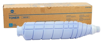 Картридж Konica-Minolta A1DY450