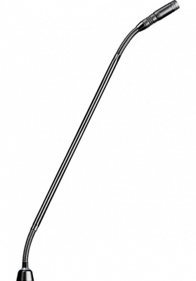 Микрофон Shure MXC416DF/C