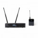 Радиосистема FBW P1R BODYPACK