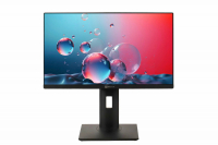 Моноблок Тесла P24 i3-12100/8GB/512GB/P24WP/Win10
