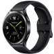 Смарт-часы Xiaomi Watch 2 (BHR8035GL)