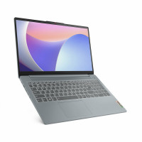 Ноутбук Lenovo IdeaPad Slim 3 15IRH8 (83EM000CLK)