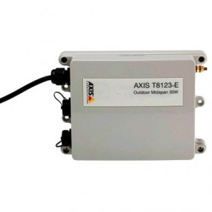 Инжектор Axis 5030-231