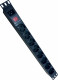 Блок розеток NTSS NTSS-PDU-DA2031
