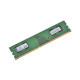 Оперативная память Infortrend DDR4RECMH-0010