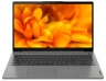 Ноутбук Lenovo IdeaPad 3 (82RN00CLRK)