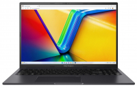 Ноутбук Asus VivoBook 16X M3604YA-MB193 (90NB11A1-M007Y0)