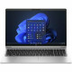Ноутбук HP ProBook 450 G10 (71H61AV)