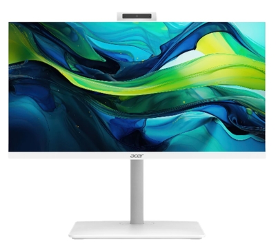 Моноблок Acer Aspire C27A (DQ.BNDCD.005)