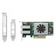 Плата расширения Qnap QXP-820S-B3408
