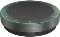 Спикерфон Jabra Speak2 75 MS (2775-329)