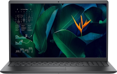 Ноутбук Dell Vostro 3515 (3515-5449)