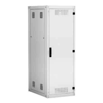 Шкаф Netlan EC-FZ-336080-MMM-GY