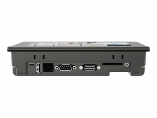 Панель оператора Weintek eMT3070B