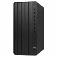 Компьютер HP Pro 290 G9 (A54T4ET)