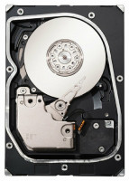 Жёсткий диск Seagate ST373454FC