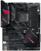 Материнская плата Asus ROG STRIX B550-F GAMING (90MB19V0-M0EAY0)